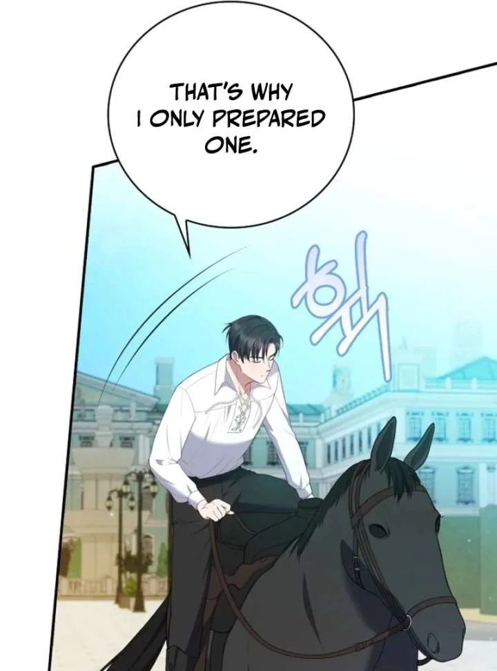 The Nanny Contract of the Black-Hearted Villain Chapter 16 page 44