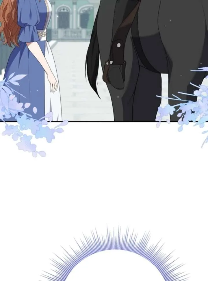 The Nanny Contract of the Black-Hearted Villain Chapter 16 page 48