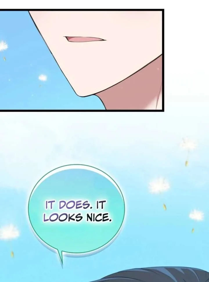The Nanny Contract of the Black-Hearted Villain Chapter 16 page 117