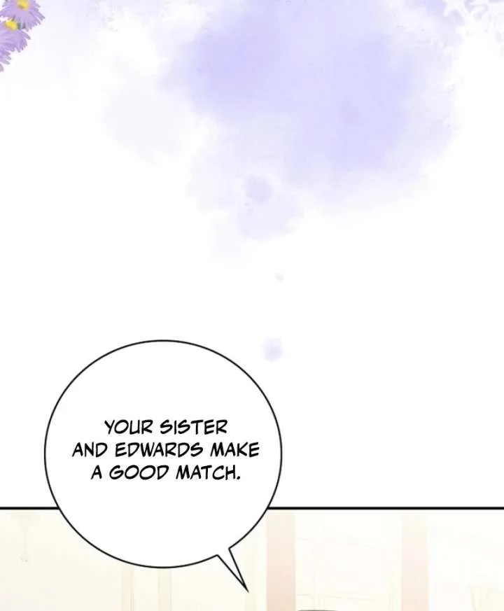 The Nanny Contract of the Black-Hearted Villain Chapter 13 page 83