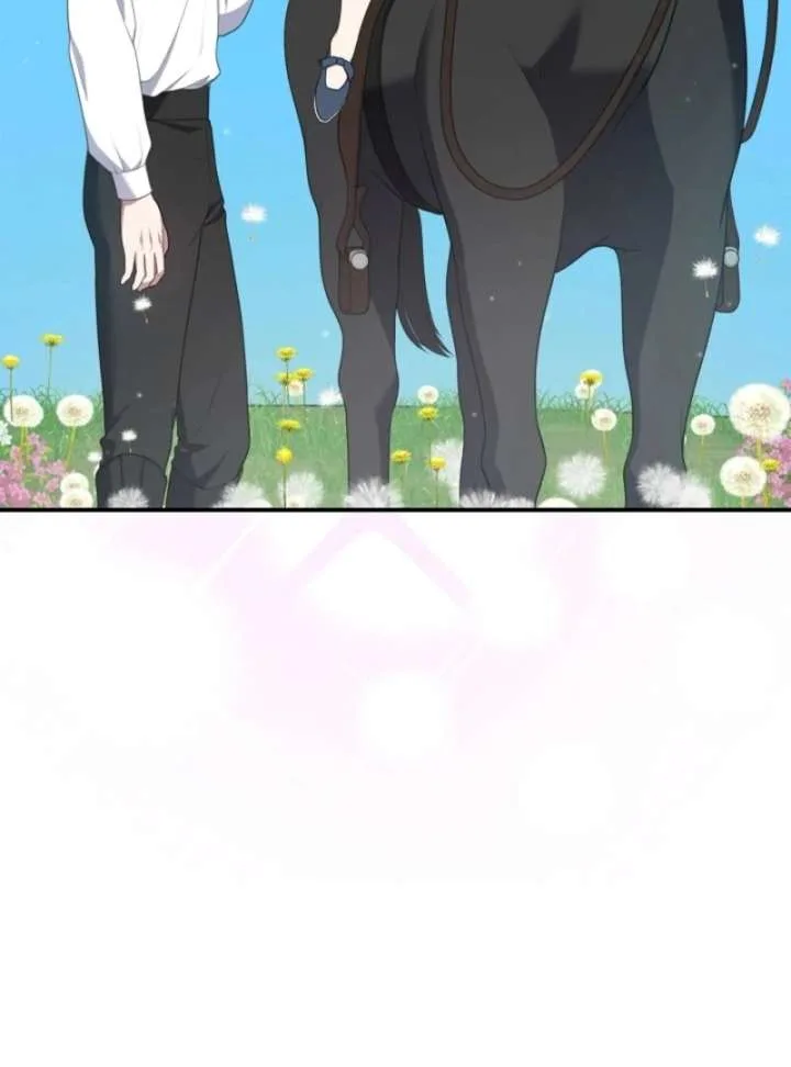 The Nanny Contract of the Black-Hearted Villain Chapter 16 page 107