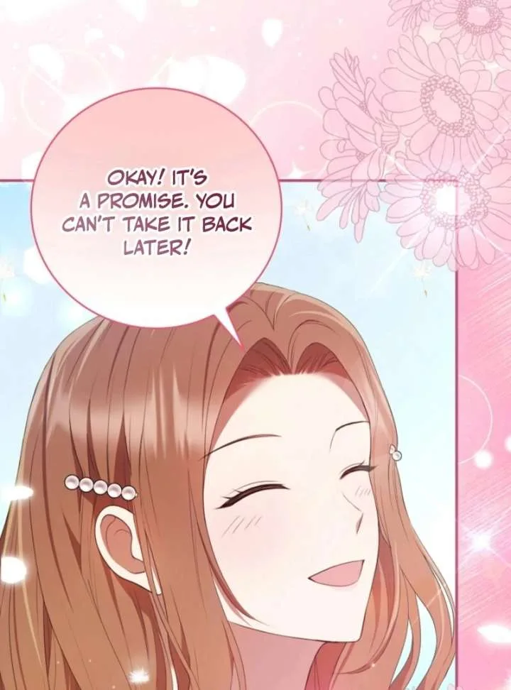 The Nanny Contract of the Black-Hearted Villain Chapter 16 page 125