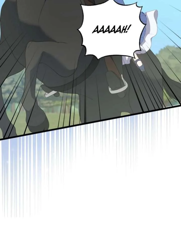 The Nanny Contract of the Black-Hearted Villain Chapter 16 page 79