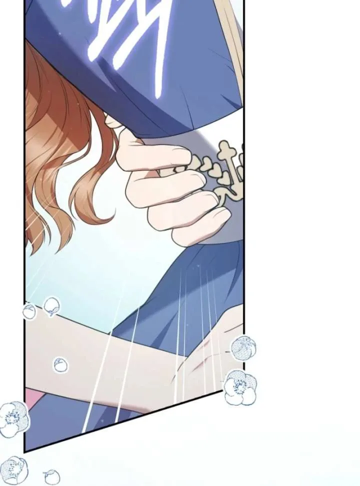 The Nanny Contract of the Black-Hearted Villain Chapter 16 page 52