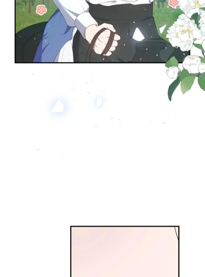 The Nanny Contract of the Black-Hearted Villain Chapter 16 page 99