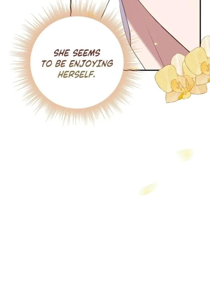 The Nanny Contract of the Black-Hearted Villain Chapter 16 page 76