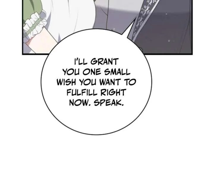 The Nanny Contract of the Black-Hearted Villain Chapter 16 page 29
