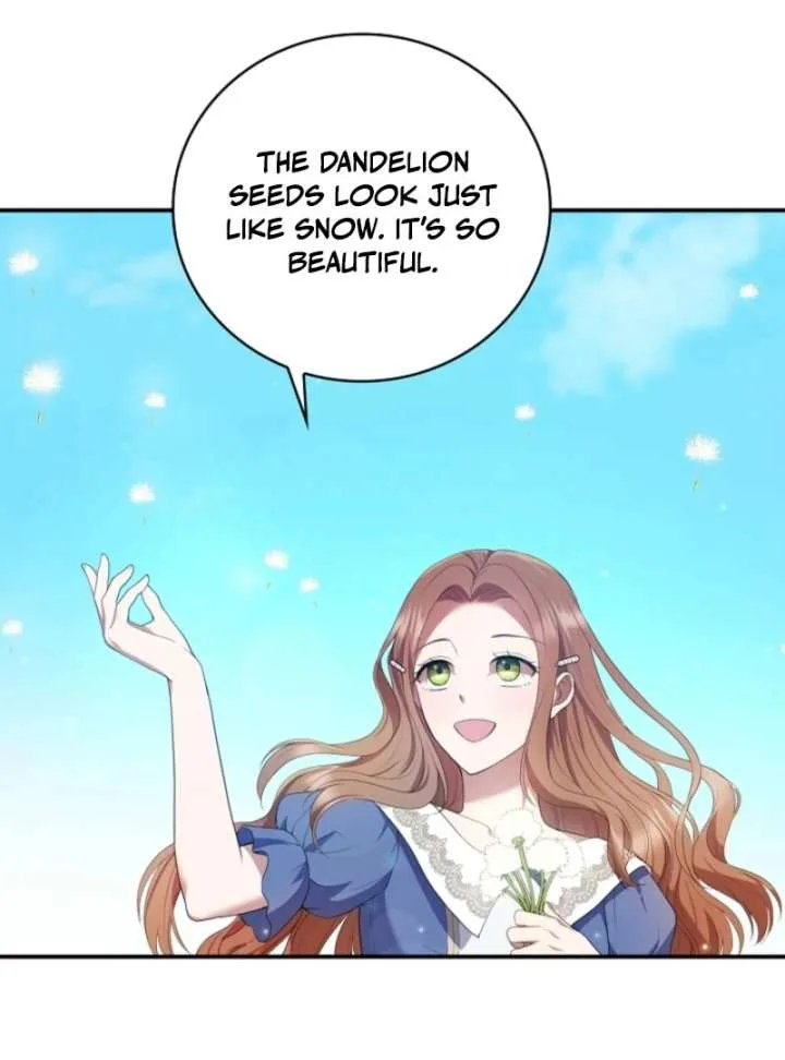 The Nanny Contract of the Black-Hearted Villain Chapter 16 page 113