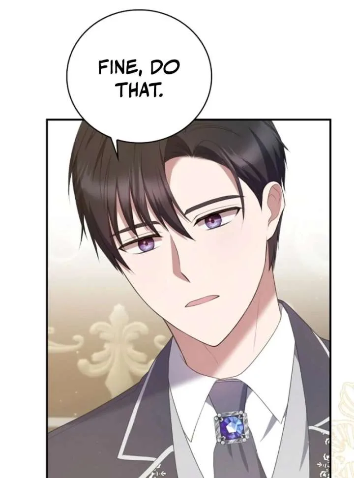 The Nanny Contract of the Black-Hearted Villain Chapter 16 page 24