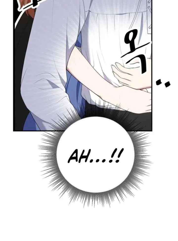 The Nanny Contract of the Black-Hearted Villain Chapter 16 page 89