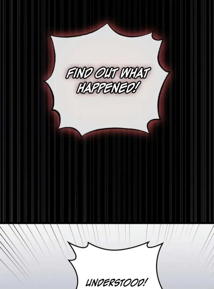 The Nanny Contract of the Black-Hearted Villain Chapter 15 page 64