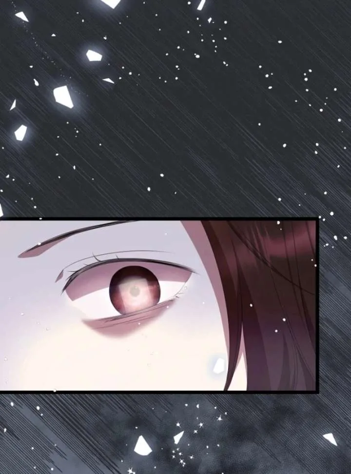 The Nanny Contract of the Black-Hearted Villain Chapter 16 page 68