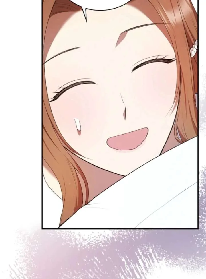 The Nanny Contract of the Black-Hearted Villain Chapter 16 page 87