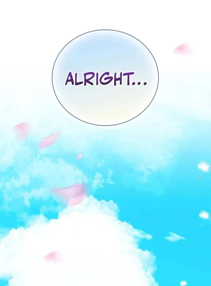 The Nanny Contract of the Black-Hearted Villain Chapter 16 page 101