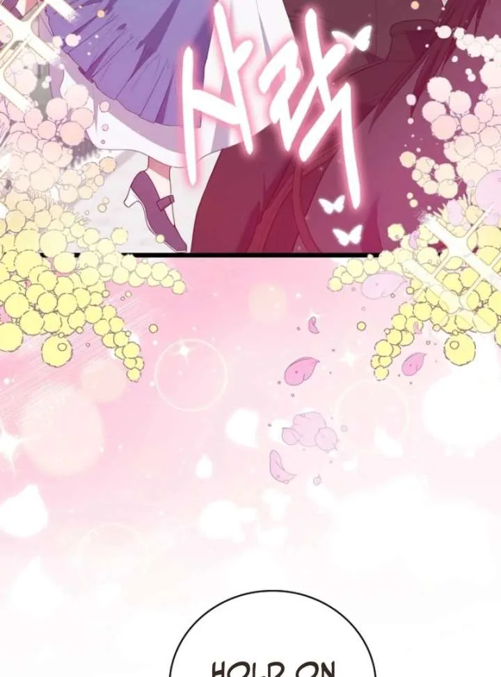 The Nanny Contract of the Black-Hearted Villain Chapter 16 page 54