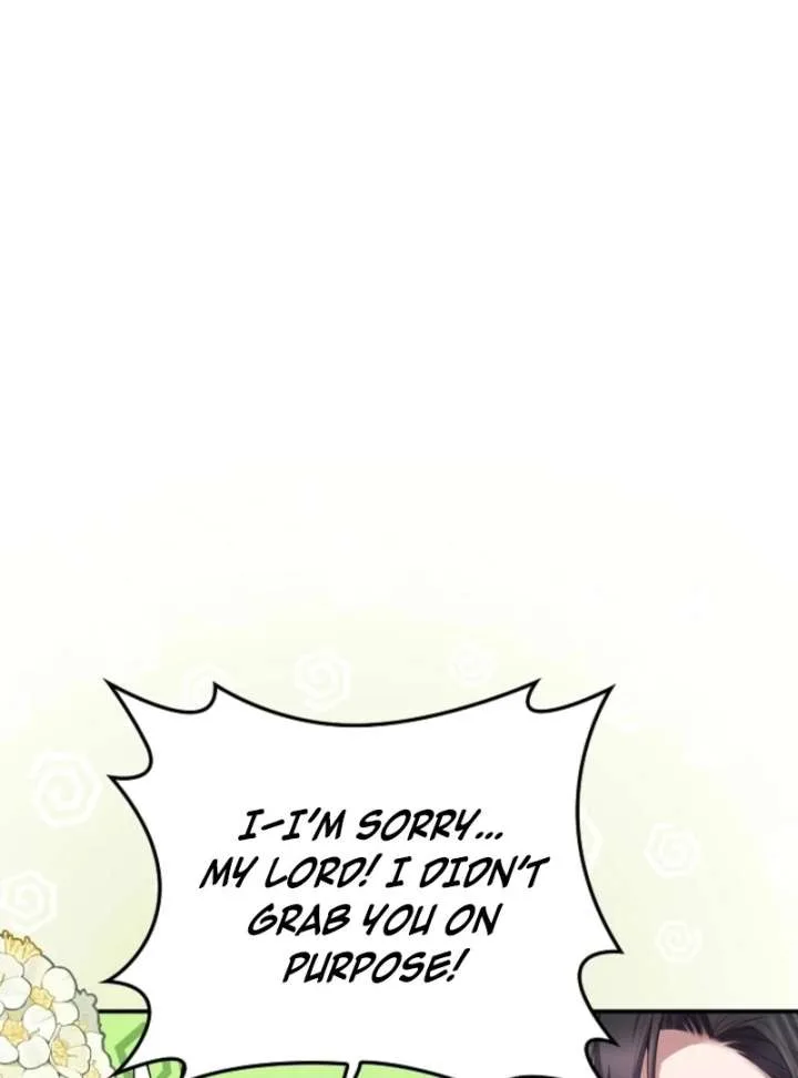The Nanny Contract of the Black-Hearted Villain Chapter 16 page 90
