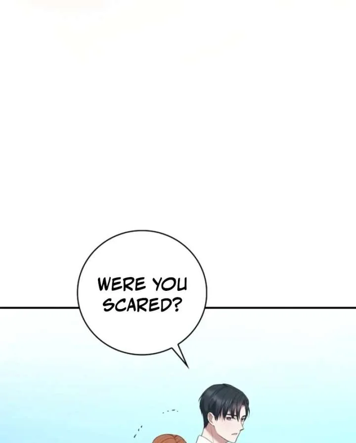The Nanny Contract of the Black-Hearted Villain Chapter 16 page 83