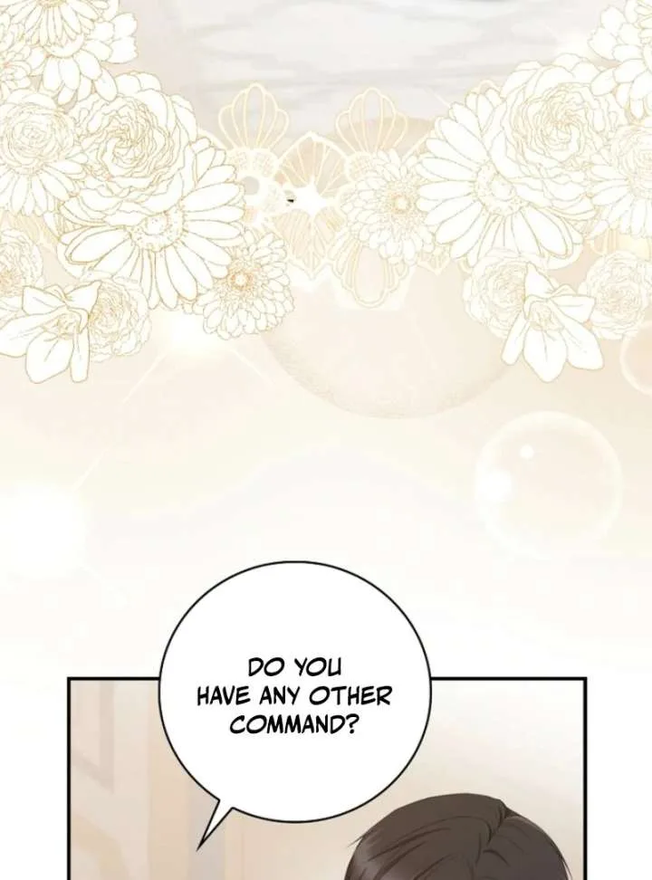 The Nanny Contract of the Black-Hearted Villain Chapter 16 page 27