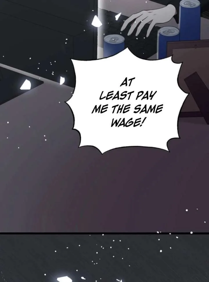 The Nanny Contract of the Black-Hearted Villain Chapter 16 page 67