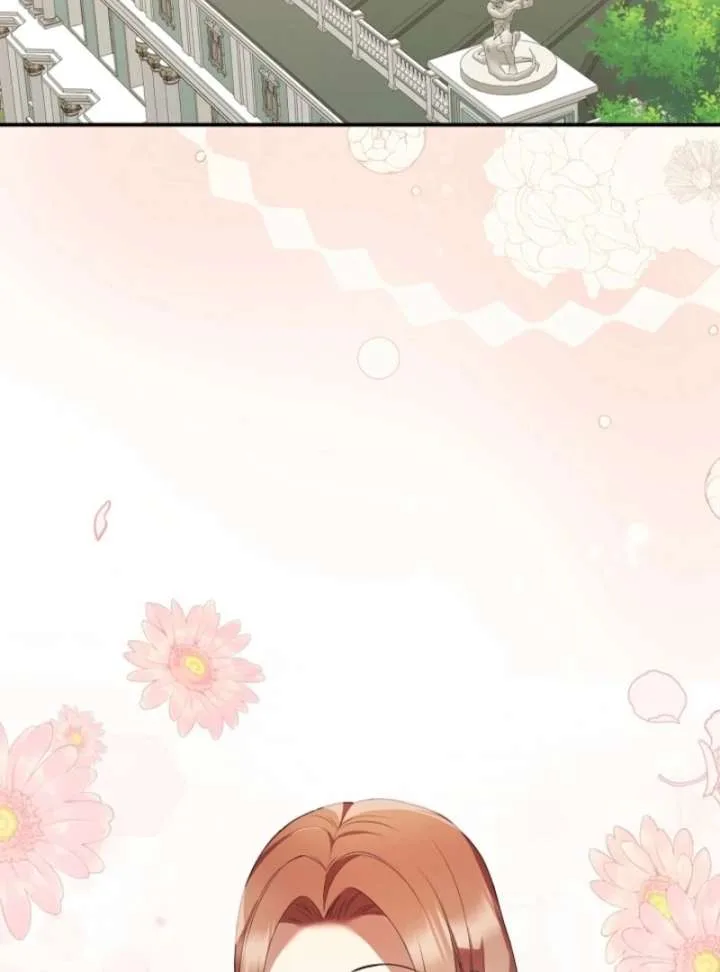 The Nanny Contract of the Black-Hearted Villain Chapter 15 page 76