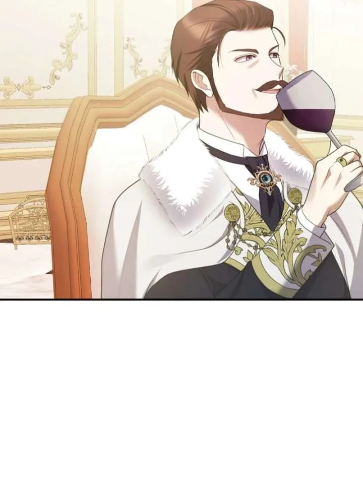 The Nanny Contract of the Black-Hearted Villain Chapter 13 page 84