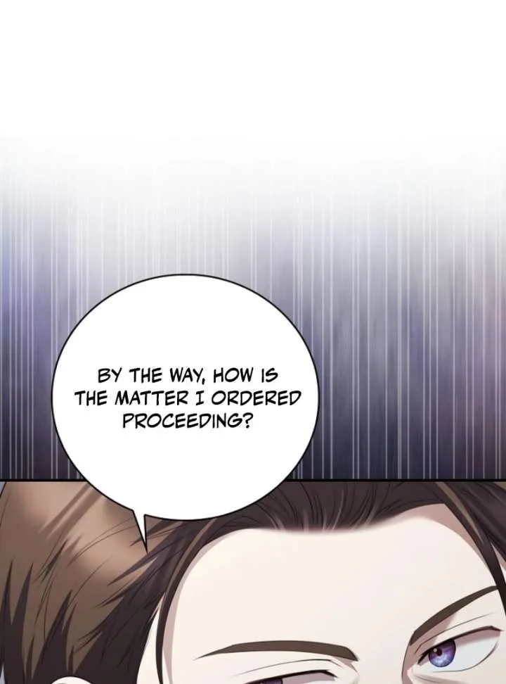 The Nanny Contract of the Black-Hearted Villain Chapter 13 page 86