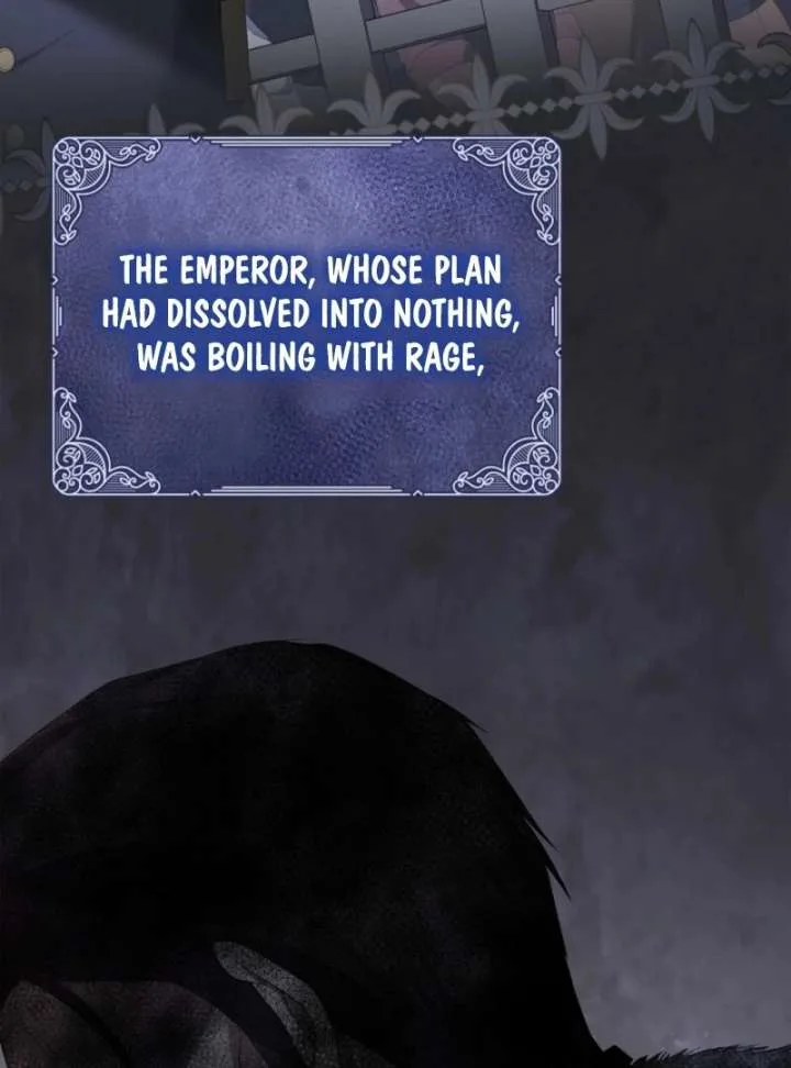 The Nanny Contract of the Black-Hearted Villain Chapter 15 page 71