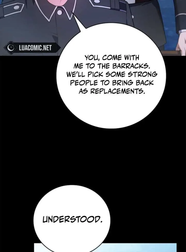 The Nanny Contract of the Black-Hearted Villain Chapter 13 page 99