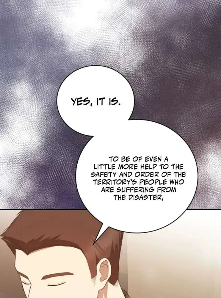 The Nanny Contract of the Black-Hearted Villain Chapter 15 page 48