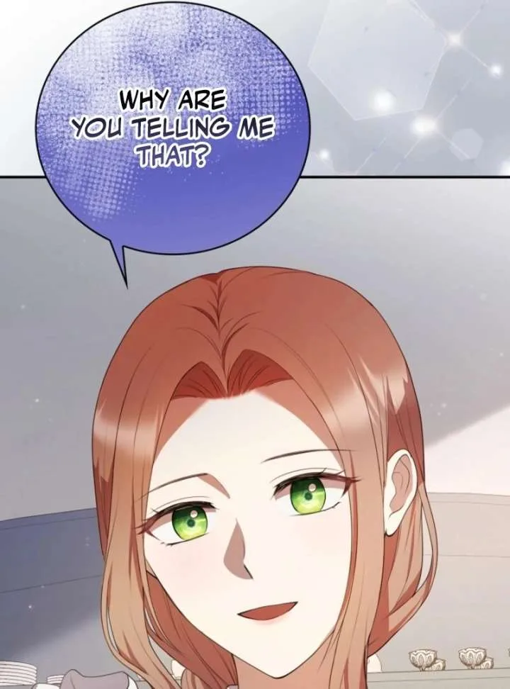 The Nanny Contract of the Black-Hearted Villain Chapter 15 page 84