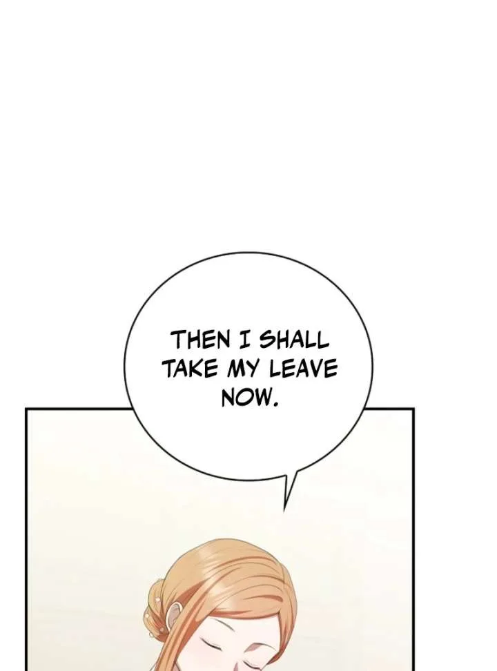 The Nanny Contract of the Black-Hearted Villain Chapter 13 page 115