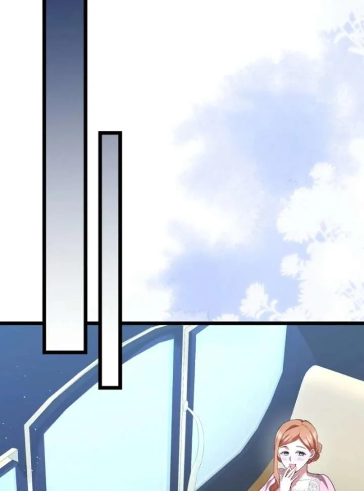The Nanny Contract of the Black-Hearted Villain Chapter 13 page 119