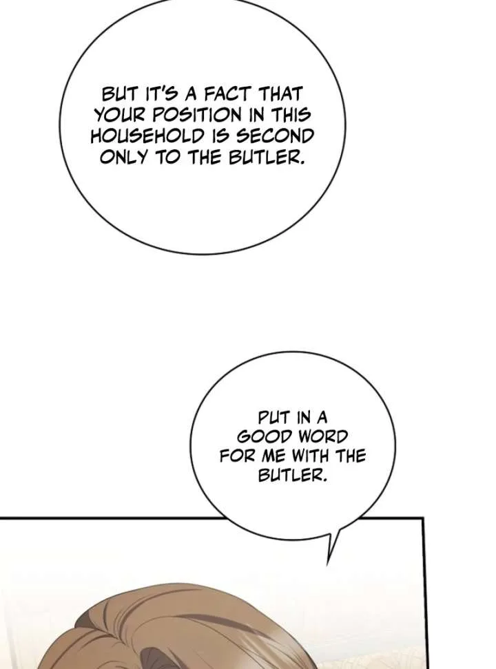 The Nanny Contract of the Black-Hearted Villain Chapter 15 page 86
