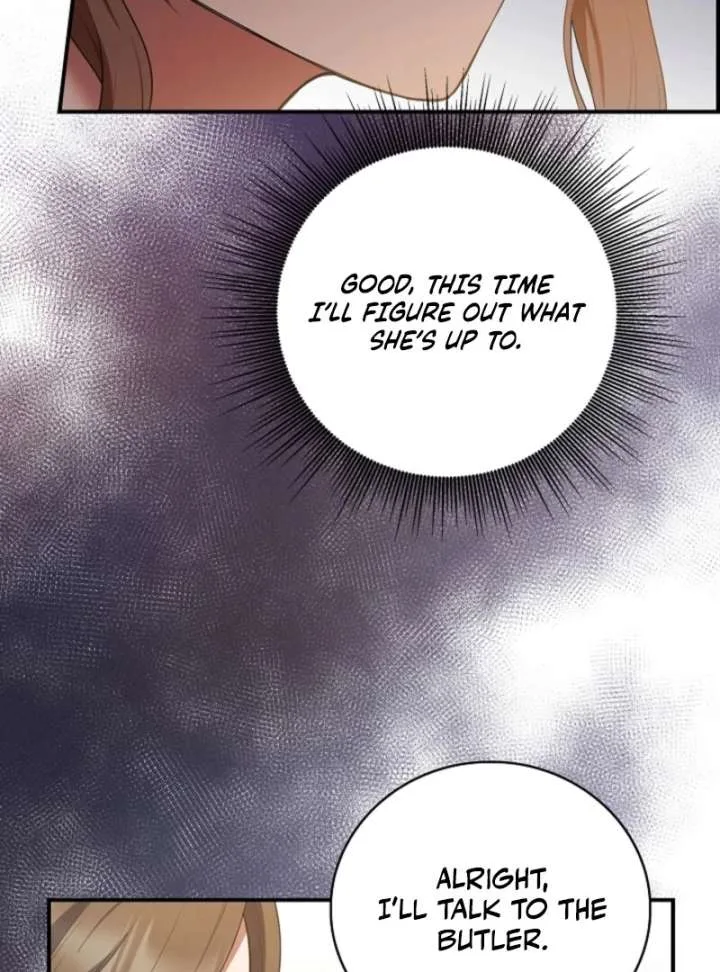 The Nanny Contract of the Black-Hearted Villain Chapter 15 page 89