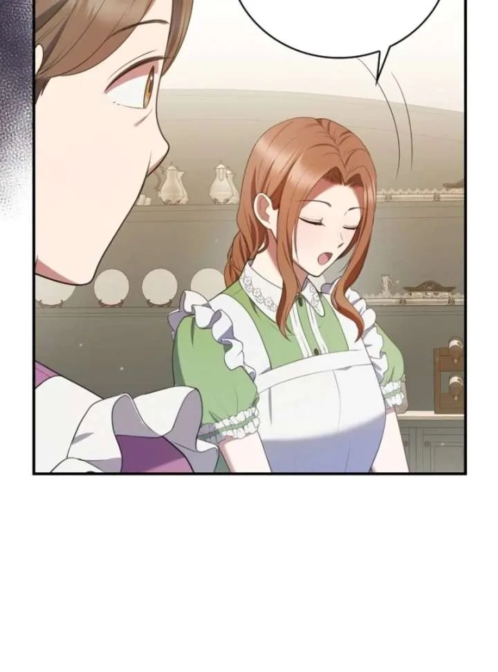 The Nanny Contract of the Black-Hearted Villain Chapter 15 page 90