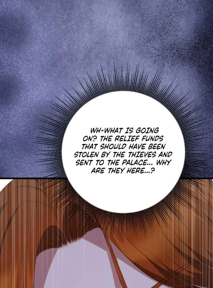 The Nanny Contract of the Black-Hearted Villain Chapter 15 page 58