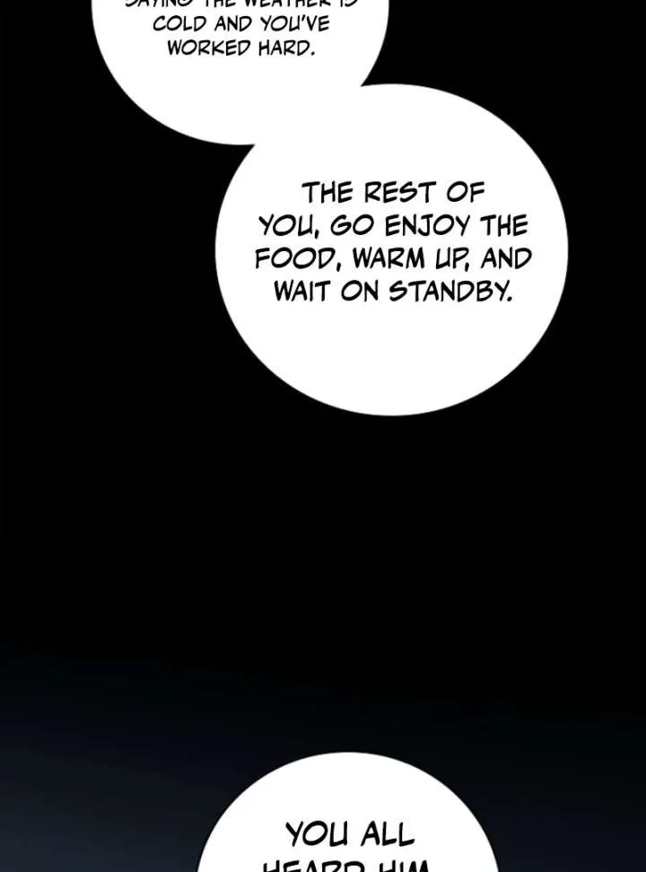 The Nanny Contract of the Black-Hearted Villain Chapter 13 page 101