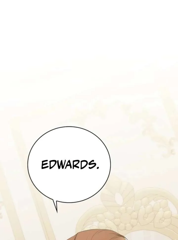 The Nanny Contract of the Black-Hearted Villain Chapter 13 page 109