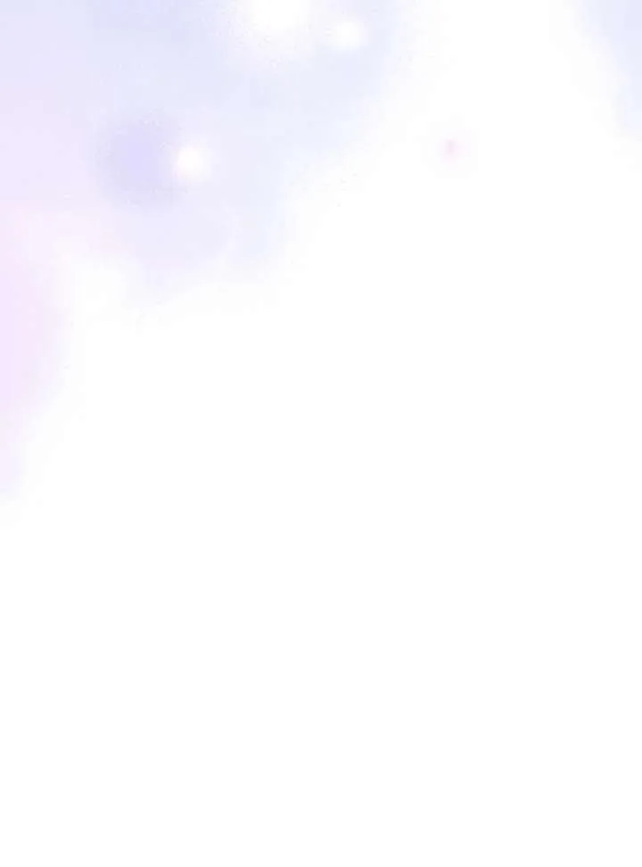 The Nanny Contract of the Black-Hearted Villain Chapter 13 page 131