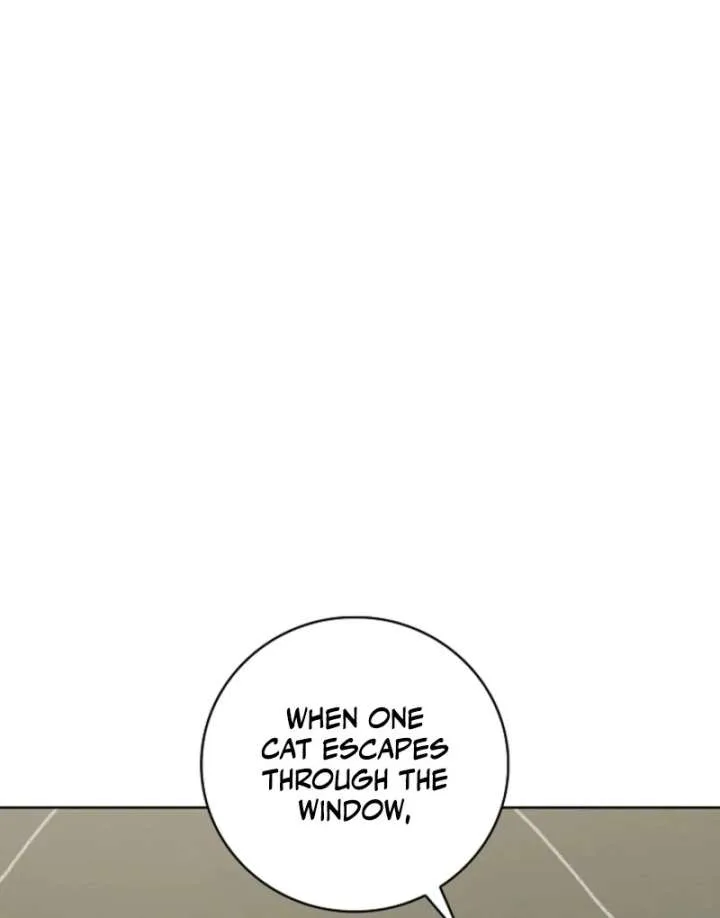 The Nanny Contract of the Black-Hearted Villain Chapter 15 page 96