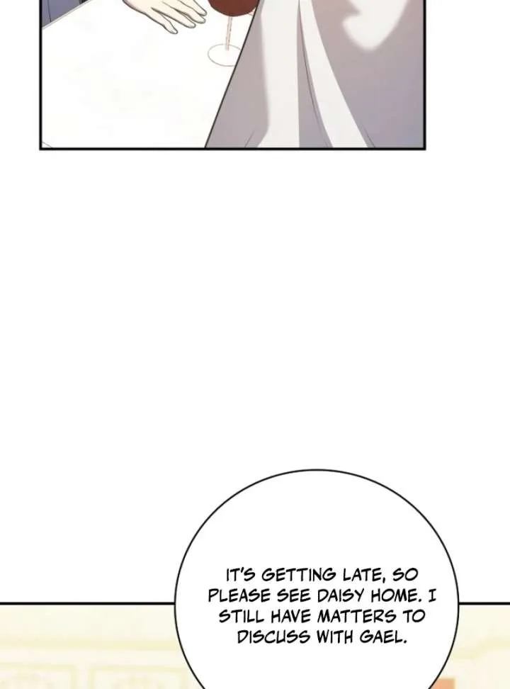 The Nanny Contract of the Black-Hearted Villain Chapter 13 page 113