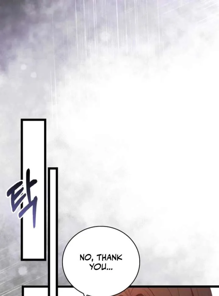 The Nanny Contract of the Black-Hearted Villain Chapter 15 page 93