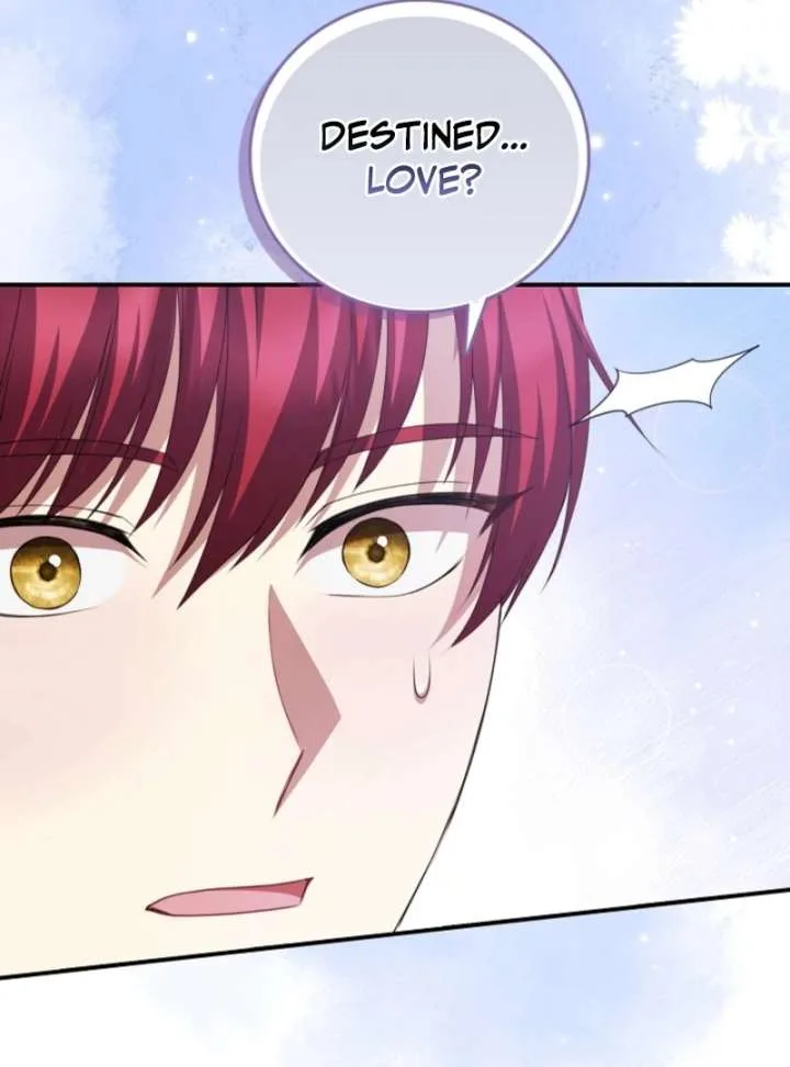 The Nanny Contract of the Black-Hearted Villain Chapter 13 page 126