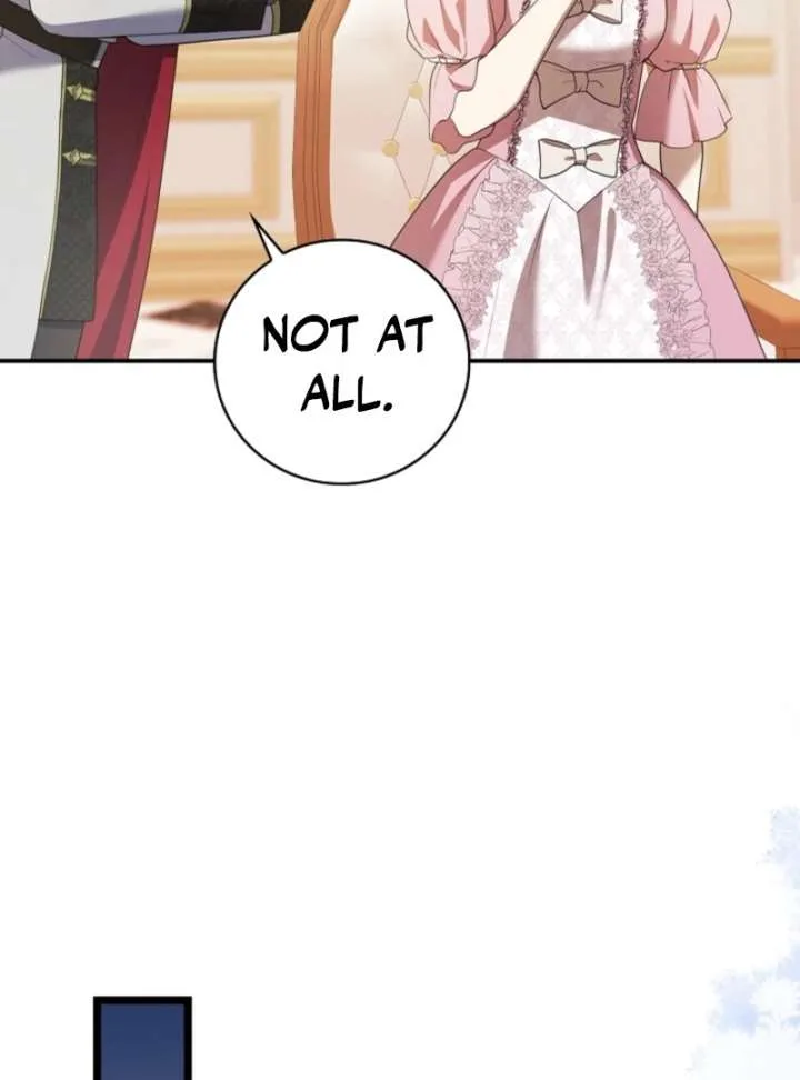 The Nanny Contract of the Black-Hearted Villain Chapter 13 page 118