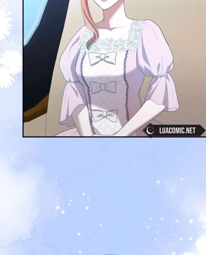 The Nanny Contract of the Black-Hearted Villain Chapter 13 page 125