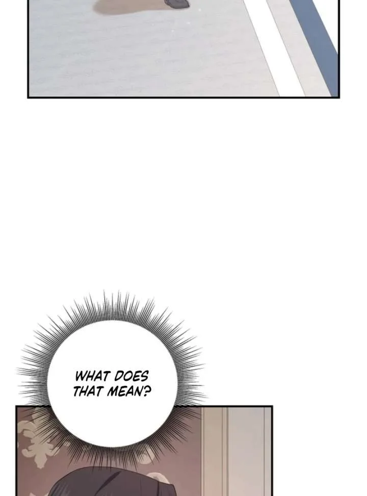 The Nanny Contract of the Black-Hearted Villain Chapter 15 page 102