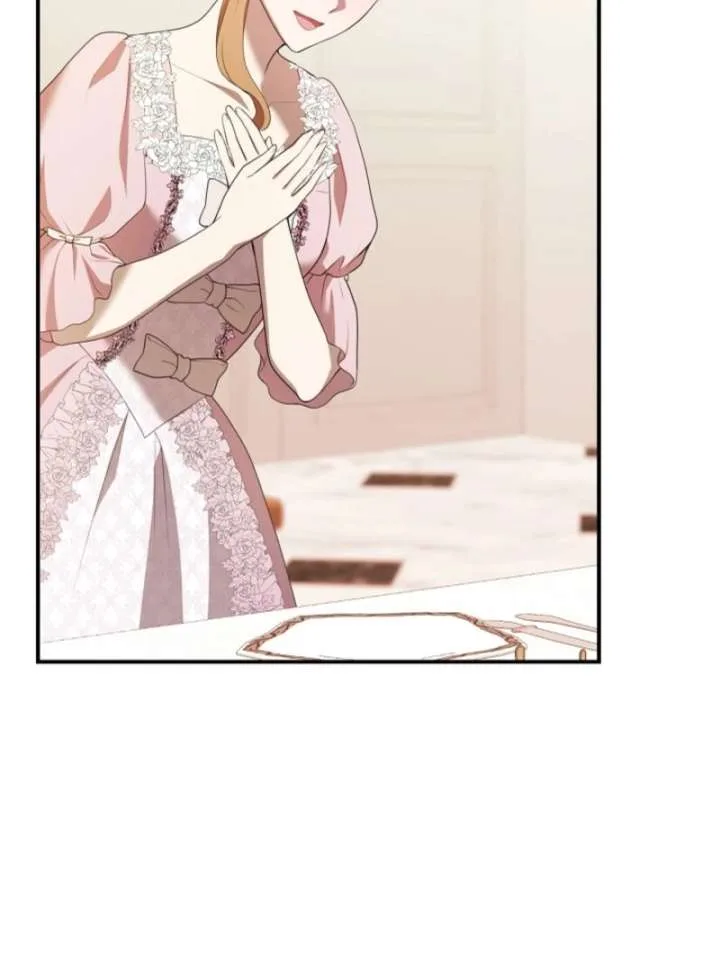 The Nanny Contract of the Black-Hearted Villain Chapter 13 page 116