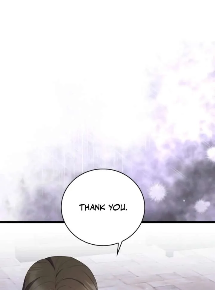 The Nanny Contract of the Black-Hearted Villain Chapter 15 page 91