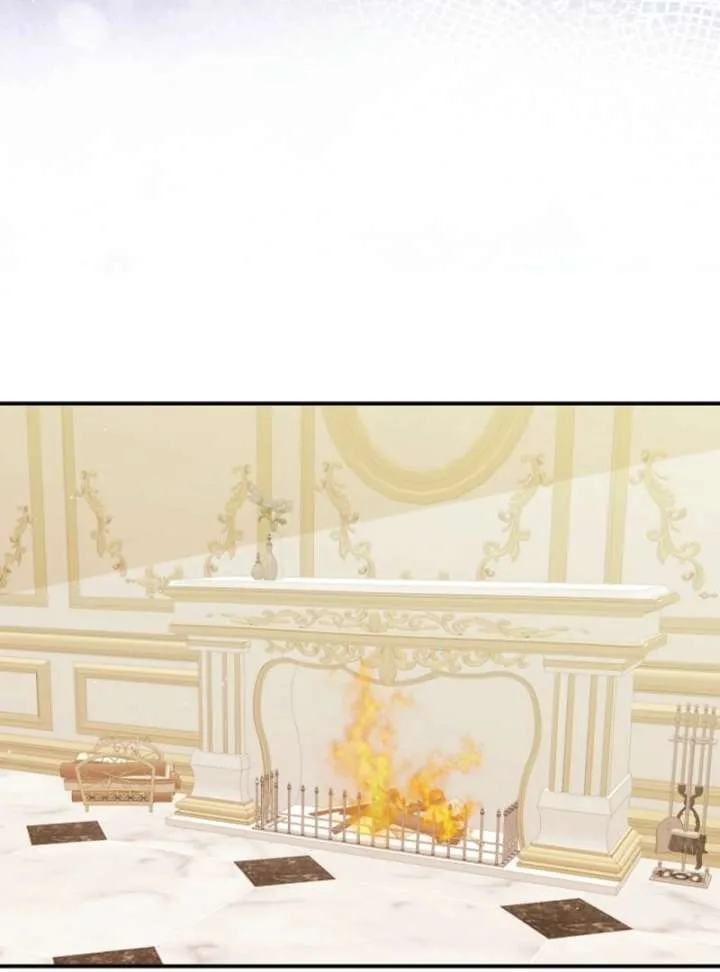 The Nanny Contract of the Black-Hearted Villain Chapter 13 page 108