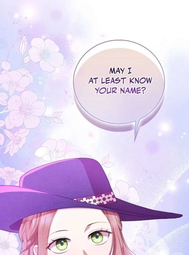 The Nanny Contract of the Black-Hearted Villain Chapter 13 page 128